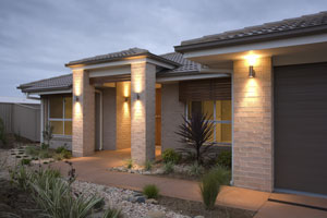 Denver Residential Electrician Services